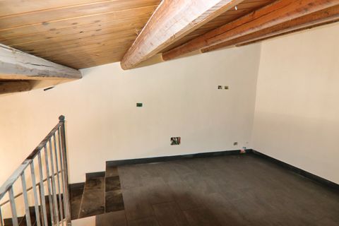 Leilighet i Scicli, Ragusa, Scicli - € 75 000 | Ref: V003062 - foto 44